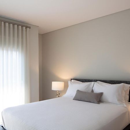 Piccadilly House Aparthotel Арта Екстериор снимка